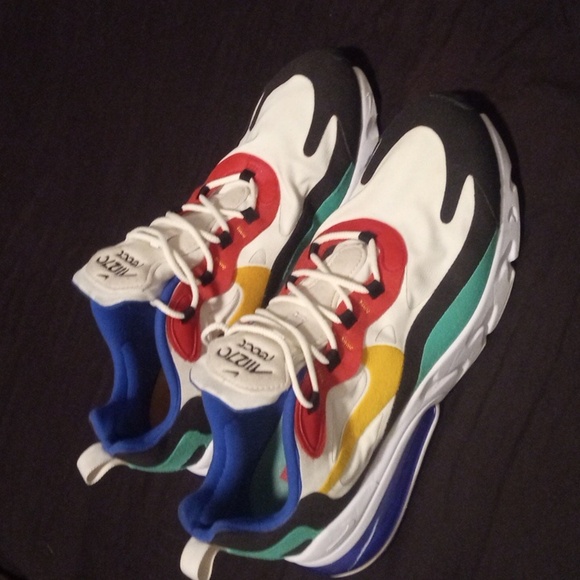 Airmax - Picture 2 of 6